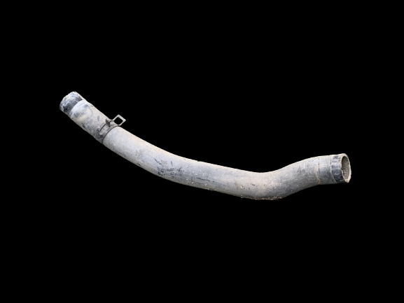 Furtun apa Fiat Albea [2002 - 2012] Sedan 1.2 MT (80 hp) 1.2 16V