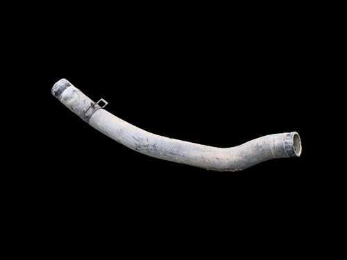 Furtun apa Fiat Albea [2002 - 2012] Sedan 1.2 MT (80 hp) 1.2 16V