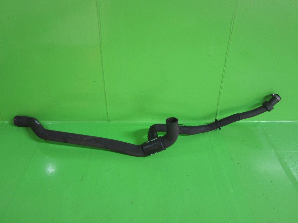 FURTUN APA FIAT DOBLO 1.3 JTD 51kw 70cp FAB. 2000 - 2006 ⭐⭐⭐⭐⭐