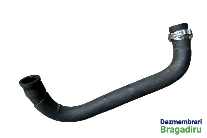 Furtun apa Fiat Doblo [2001 - 2005] Minivan 1.9 D MT (63 hp)