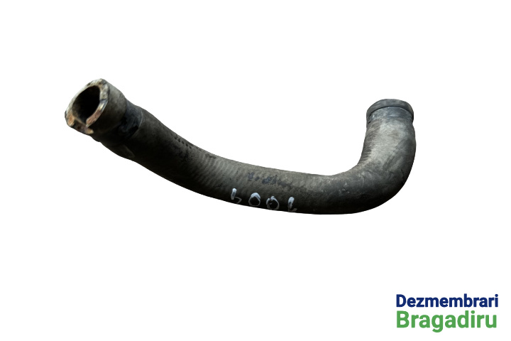 Furtun apa Fiat Doblo [2001 - 2005] Minivan 1.9 D MT (63 hp)