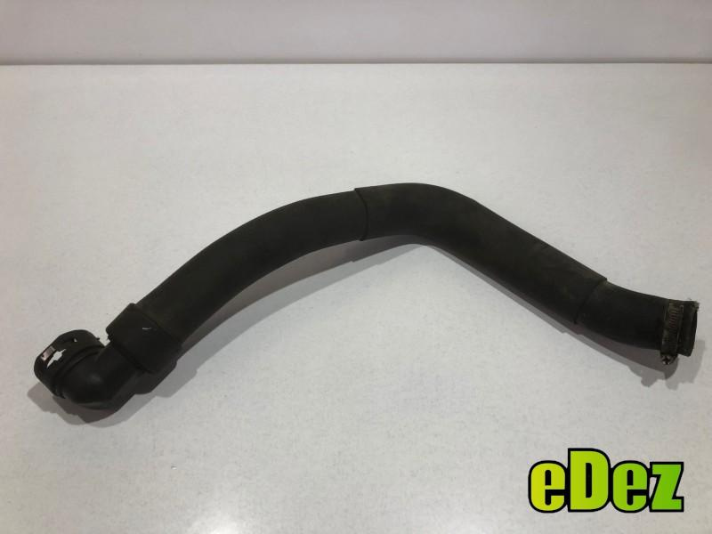 Furtun apa Fiat Doblo (2005-2009) 1.3 multijet