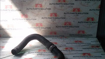 Furtun apa FIAT DUCATO 2006-2014