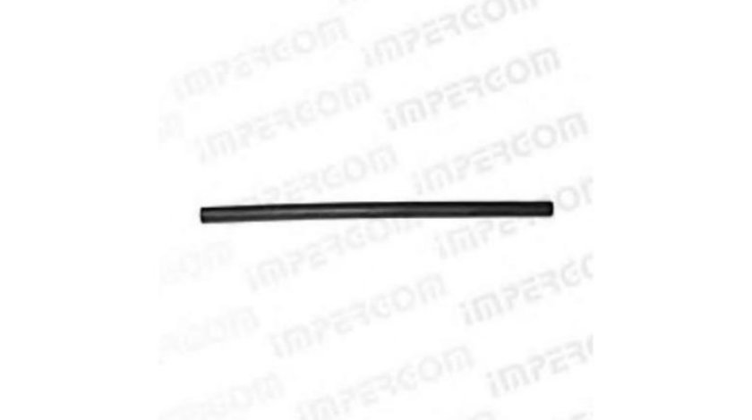 Furtun apa Fiat MAREA Weekend (185) 1996-2007 #2 15246A