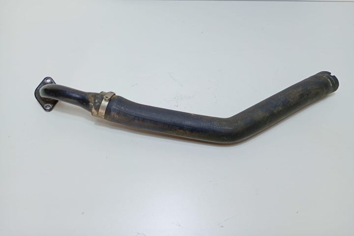 Furtun apa Fiat Panda 2 [2003 - 2011]