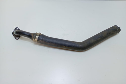 Furtun apa Fiat Panda 2 [2003 - 2011]