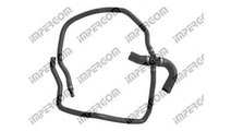 Furtun apa Fiat SEICENTO (187) 1998-2010 #2 09428