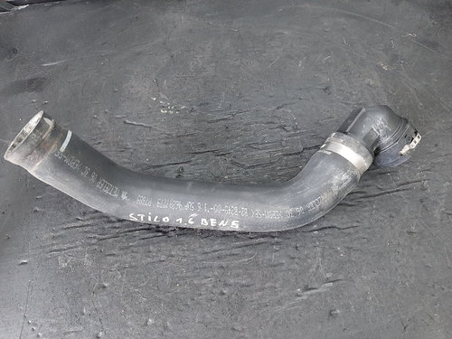 Furtun apa fiat stilo 192 1.6 benz 182b6000 46847279