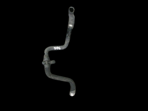 Furtun apa Fiat Stilo [2001 - 2010] Hatchback 5-usi 1.9 JTD MT (116 hp)