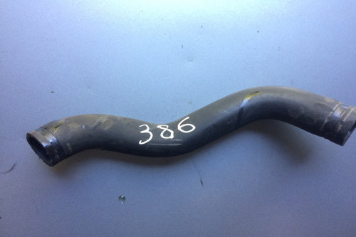 Furtun apa Fiat Stilo [2001 - 2010] Hatchback 5-usi 1.9 JTD MT (116 hp)