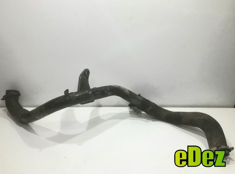 Furtun apa Ford C-Max facelift (2007-2010) 1.6 tdci G6DA 110 cp