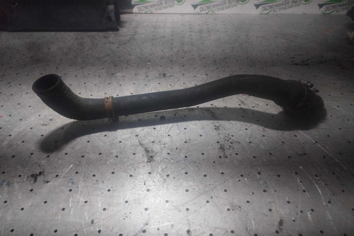 Furtun apa $ Ford Fiesta 4 [1996 - 2000] Hatchback 5-usi 1.8 D MT (59 hp)