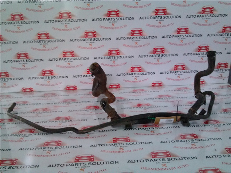 Furtun apa FORD FOCUS 1 1.6B an fabr. 2003