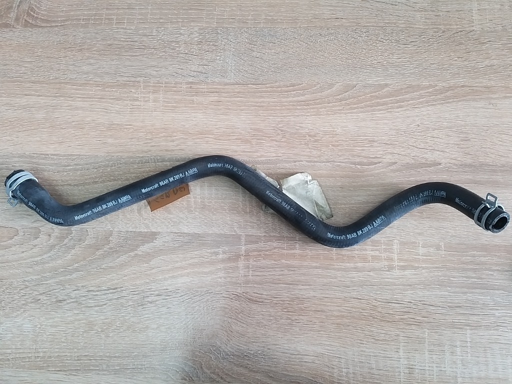 Furtun apa ford focus 1 1998-2005 1.8L 98ab8k289bj