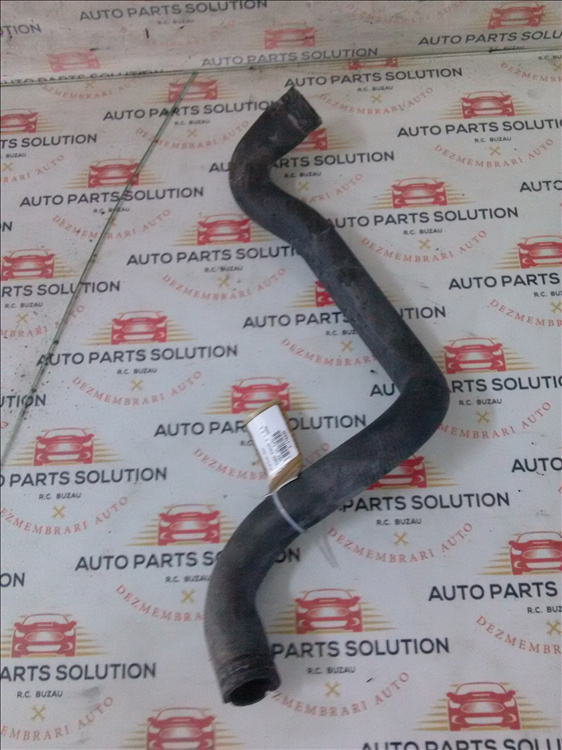 Furtun apa FORD FOCUS 2 1.6 B 16V an fabr. 2006