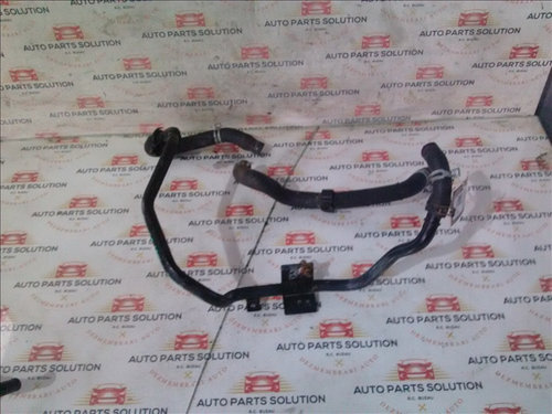 Furtun apa FORD FOCUS 2 1.8 TDCI an fabr. 2009