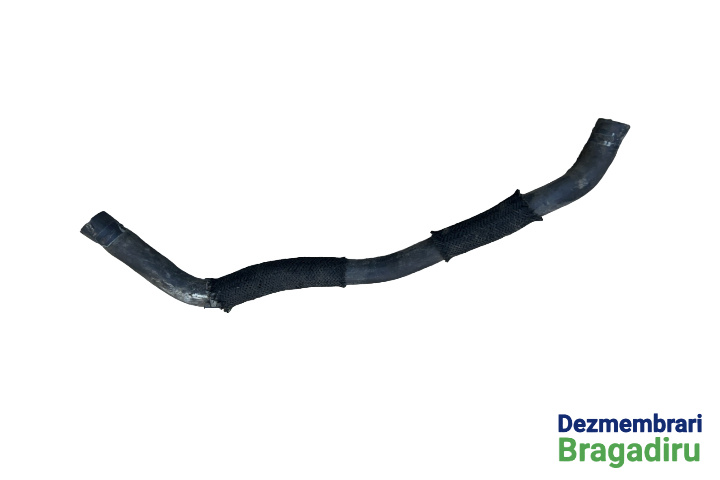 Furtun apa Ford Focus 2 [2004 - 2008] wagon 5-usi 1.8 MT (125 hp)