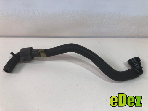 Furtun apa Ford Galaxy (2006->)[MK3] 2.0 tdci 140 cp 6g91-3691-ed