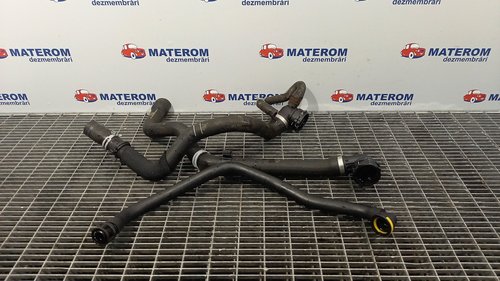 FURTUN APA FORD GRAND C-MAX GRAND C-MAX - - (2010 2015)