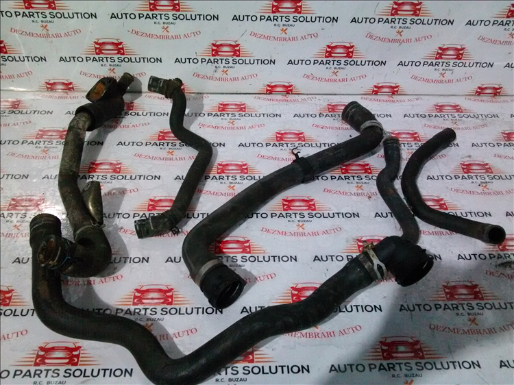 Furtun apa FORD KUGA 2.0 an fabr. 2010