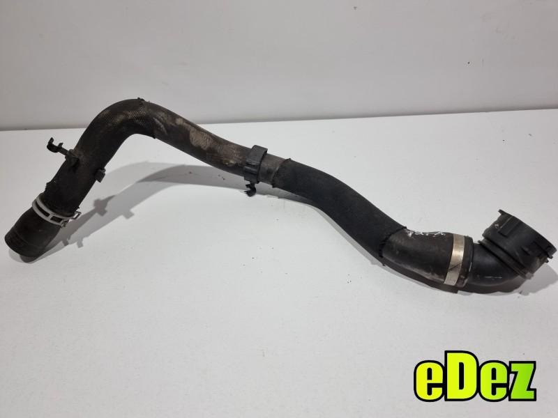 Furtun apa Ford Kuga (2008-2012) 2.0 tdci 163 cp AV41-8260-AC