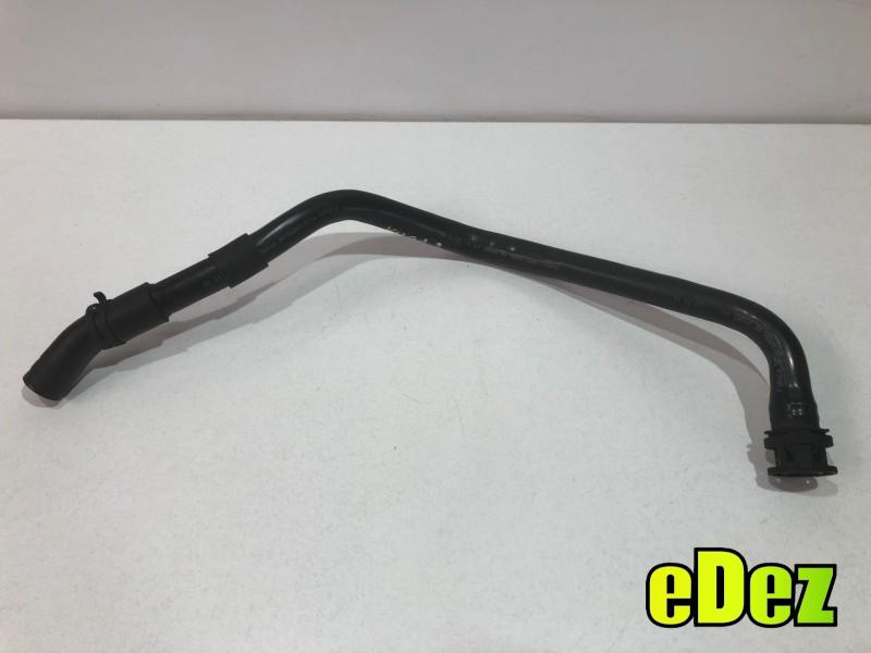 Furtun apa Ford Kuga (2008-2012) 2.0 tdci 163 cp 9m5q-6a886-ae