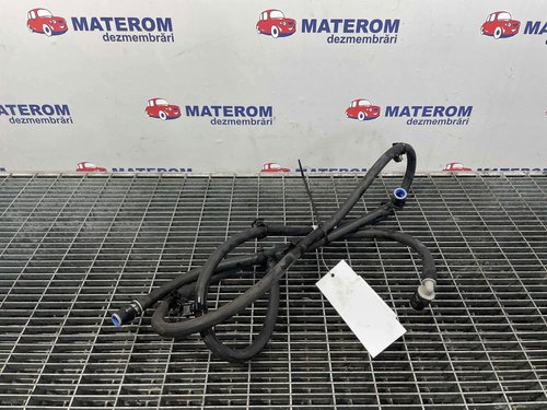FURTUN APA FORD KUGA - - (2012 2019)