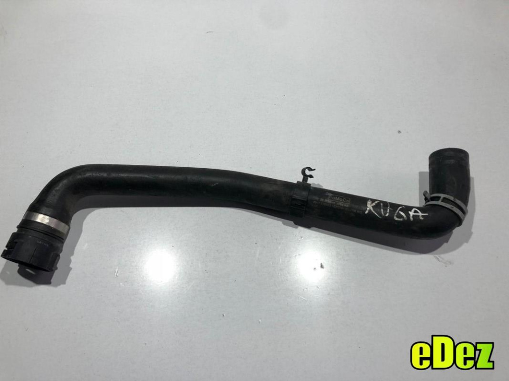 Furtun apa Ford Mondeo (2007-2014) [MK4] 2.0TDCI 8v418260ab