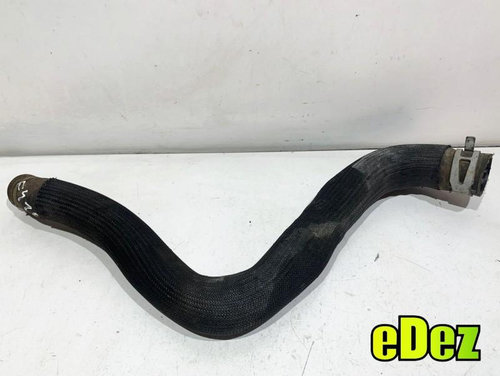 Furtun apa Ford Mondeo (2014-2022) [MK5] 1.5 tdci 120 cp XUCA