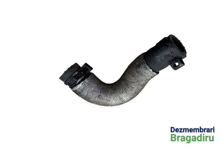 Furtun apa Ford Mondeo MK4 [2007 - 2010] Liftback 2.2 TDCi DPF MT (175 hp) MK4 (BA7)