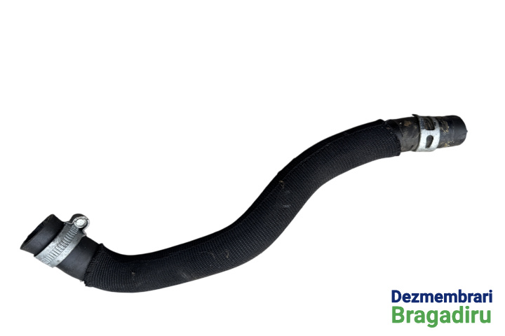 Furtun apa Ford Mondeo MK4 [2007 - 2010] Liftback 2.2 TDCi DPF MT (175 hp) MK4 (BA7)