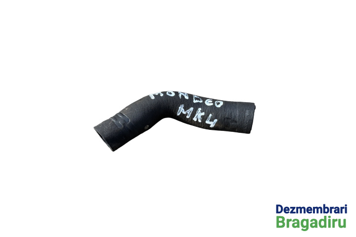Furtun apa Ford Mondeo MK4 [2007 - 2010] Sedan 2.0 TDCi DPF AT (140 hp)