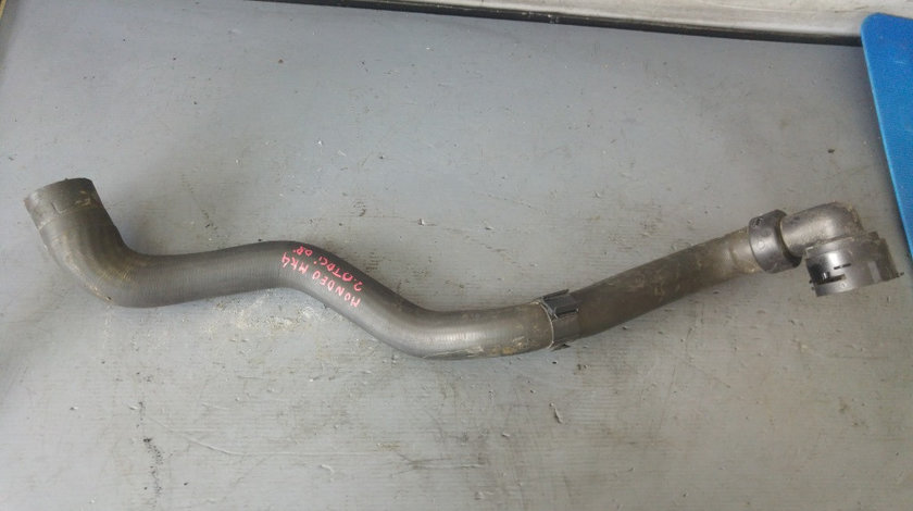 Furtun apa ford mondeo mk4 s-max 2.0 tdci 6g918260pc