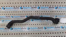 Furtun apa Ford S-max 2.0tdci, 6G918260PC