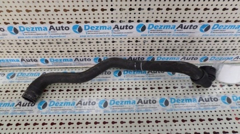 Furtun apa Ford S-max 2.0tdci, 6G918260PC