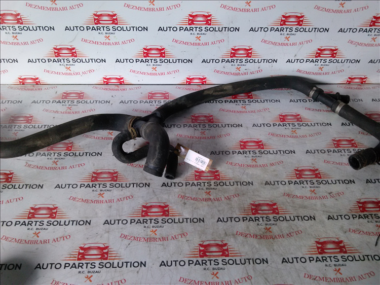 Furtun apa FORD TRANSIT 2.2 D an fabr . 2012