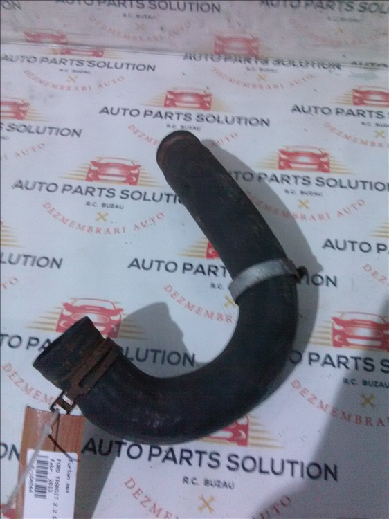 Furtun apa FORD TRANSIT 2.2 D an fabr. 2013