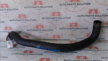 Furtun apa FORD TRANSIT 2000-2006