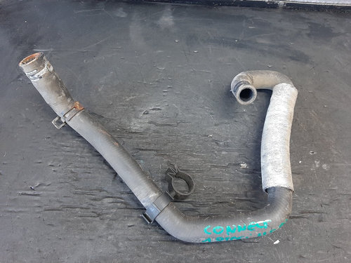 Furtun apa ford transit connect 1.8 tdci hcpa 2t14-9k476-bd