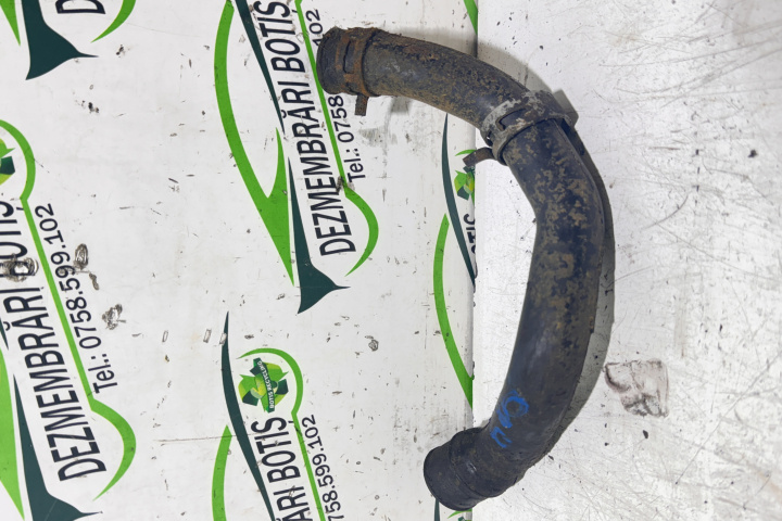 Furtun apa Ford Transit Connect [2002 - 2009] Van 1.8 Duratec MT SWB (115 hp)