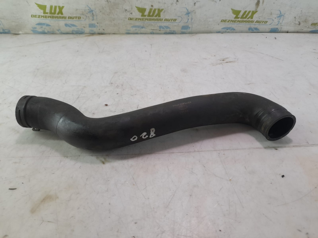 Furtun apa FPLA-8D033-CA 3.0 tdv6 Land Rover Range Rover Sport 2 [2013 - 2020] 3.0 tdv6