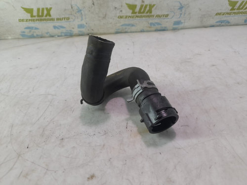 Furtun apa G4D3-5H730-AA 2.0 AJ813164 Jaguar XE X760 [2014 - 2020] 2.0 d 204DTD