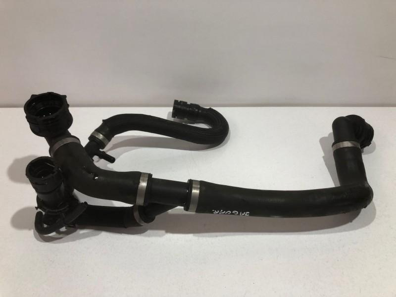 Furtun apa gj32-8260-aa Jaguar E-Pace [2017 - 2020]