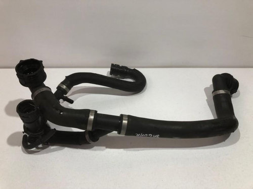 Furtun apa gj32-8260-aa Land Rover Range Rover Evoque L538 [facelift] [2015 - 2020]