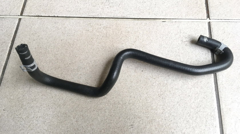 Furtun Apa GM - Opel Astra G / Meriva 1.7 DTI 464936462