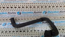 Furtun apa, GM1320143DA, Opel Insignia A 2.0cdti