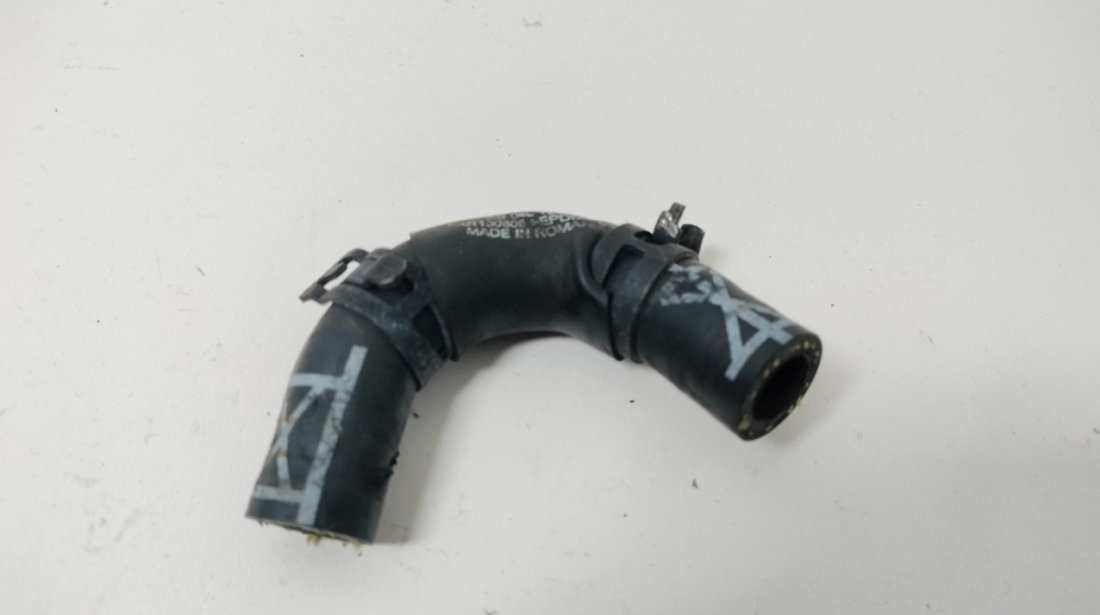 Furtun apa Golf MK7 1.6 TDI Diesel VAG OEM 04L121058AC