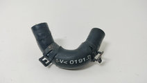 Furtun apa Golf MK7 1.6 TDI Diesel VAG OEM 04L1210...