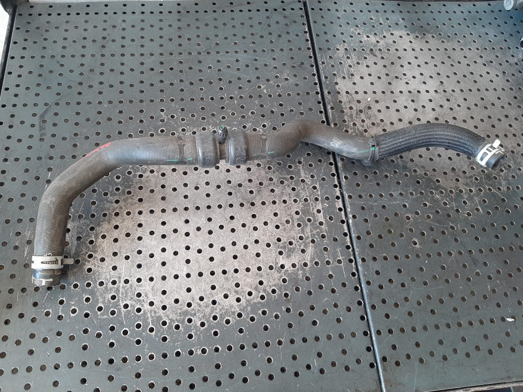 Furtun apa h5hb470 1.3 tce renault kadja