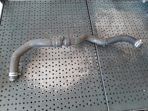 Furtun apa h5hb470 1.3 tce renault kadjar ha hl